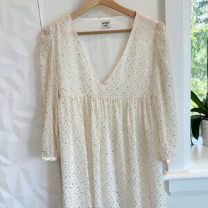 Sunday Best Jinx Dress